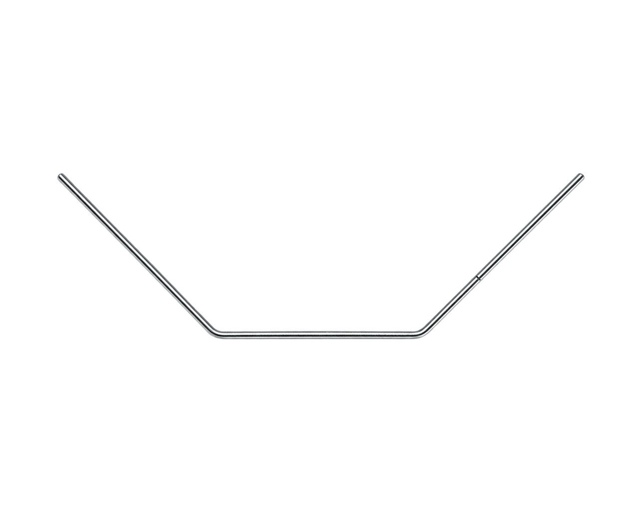 Stabilisator vorne Ø 1,1 mm
