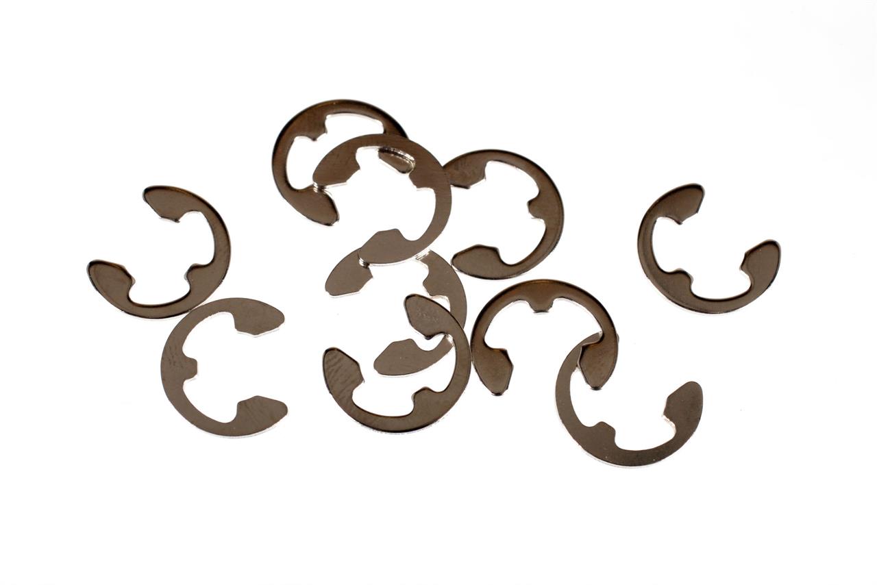 OE-7 E-RING