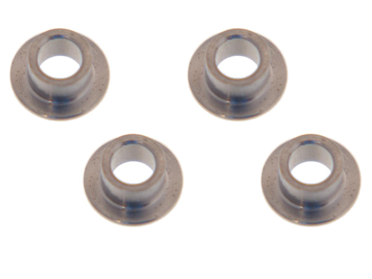 CASTER BLOCK BUSHING C-HUB (4)