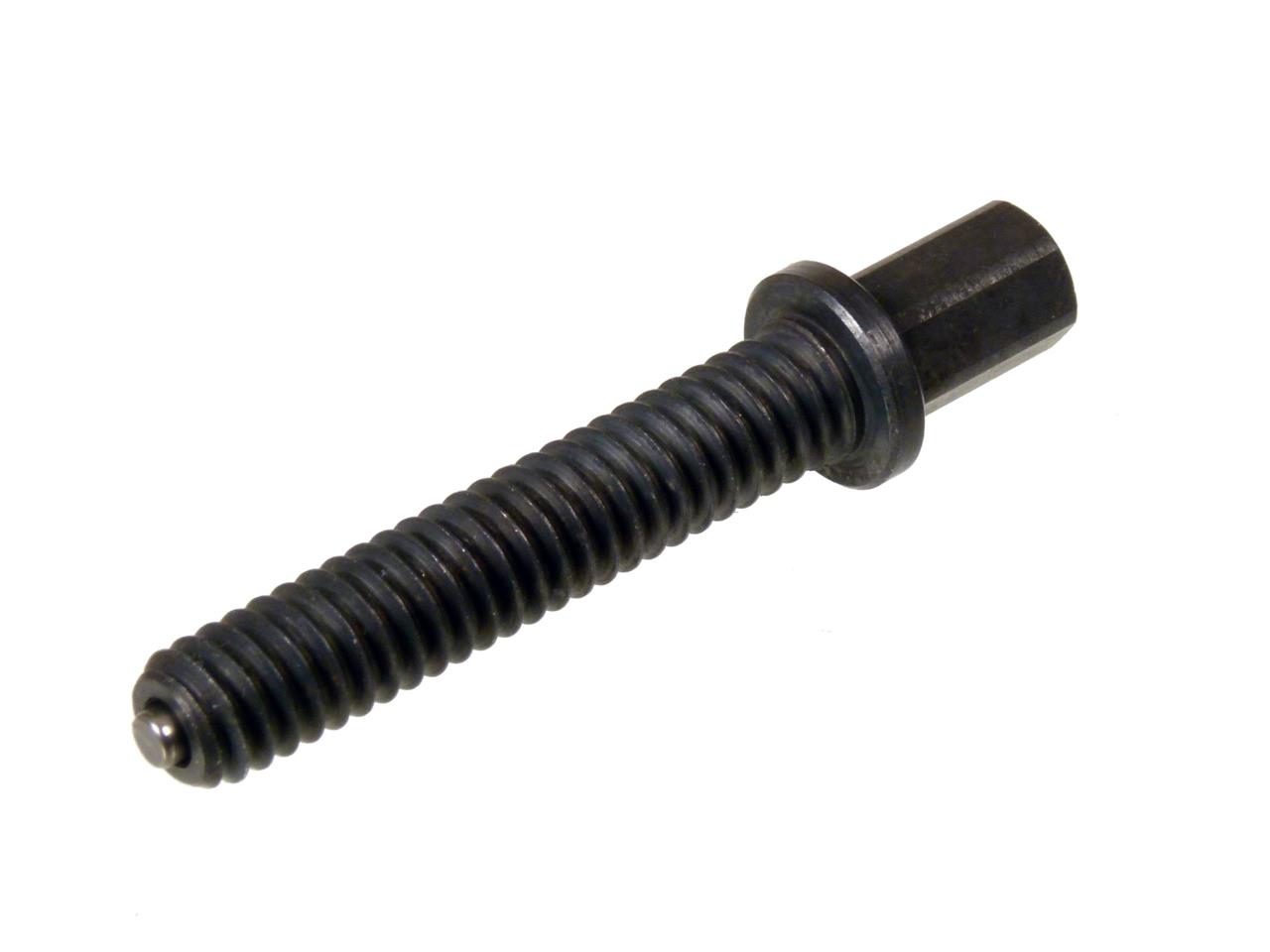 STIFT FÜR AUSPRESS WERKZEUG (*1)