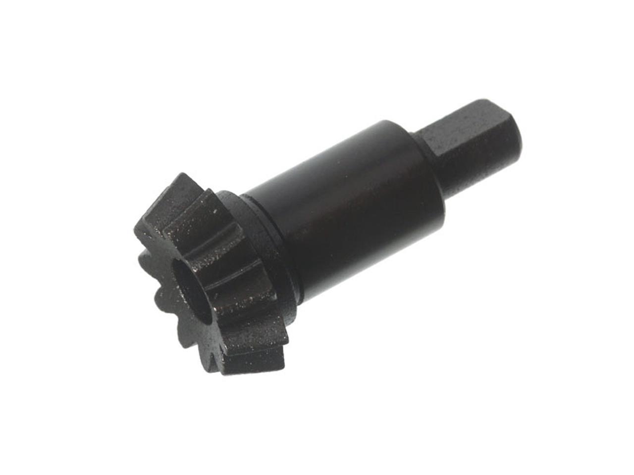 DIFFERENTIAL-KEGELRAD FÜR C0272