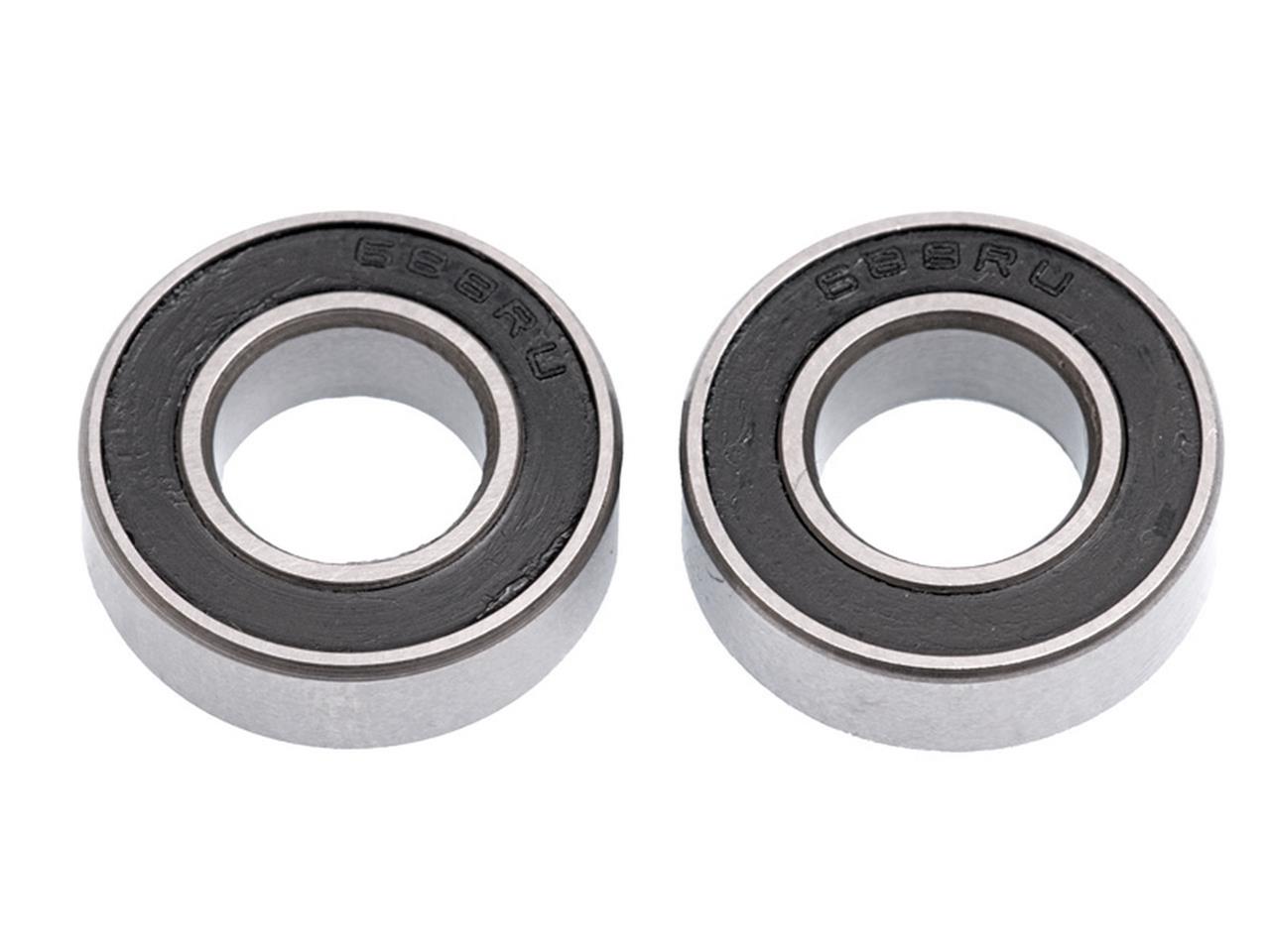BEARING (8X16)
