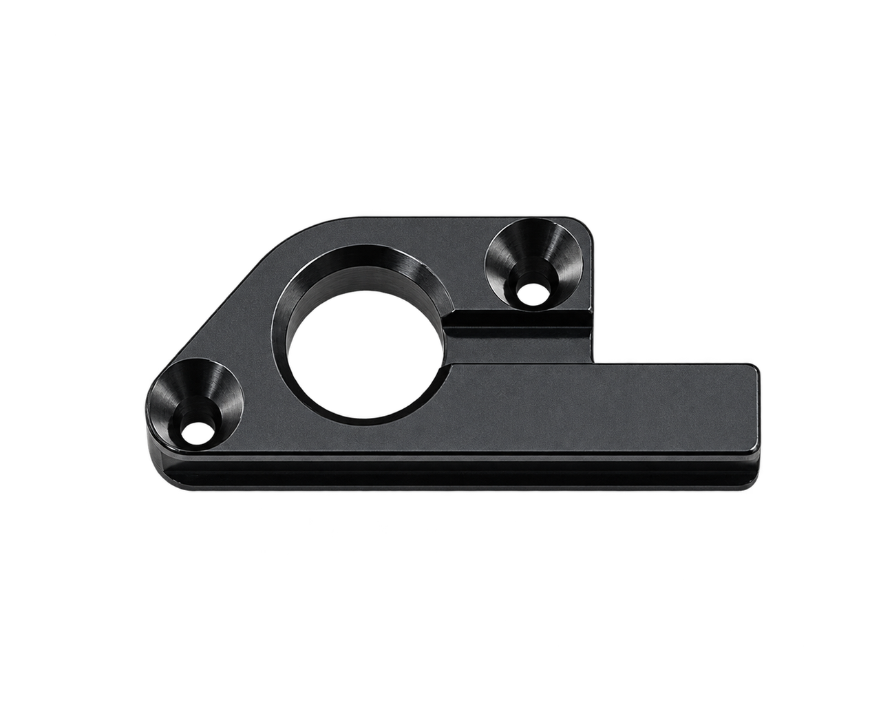 Motoradapter