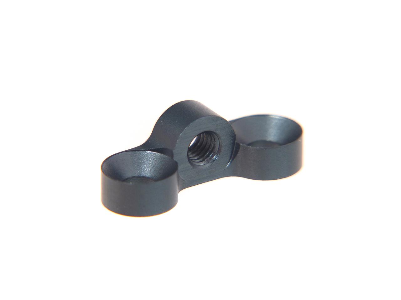 REAR CAMBER LINK MOUNT
