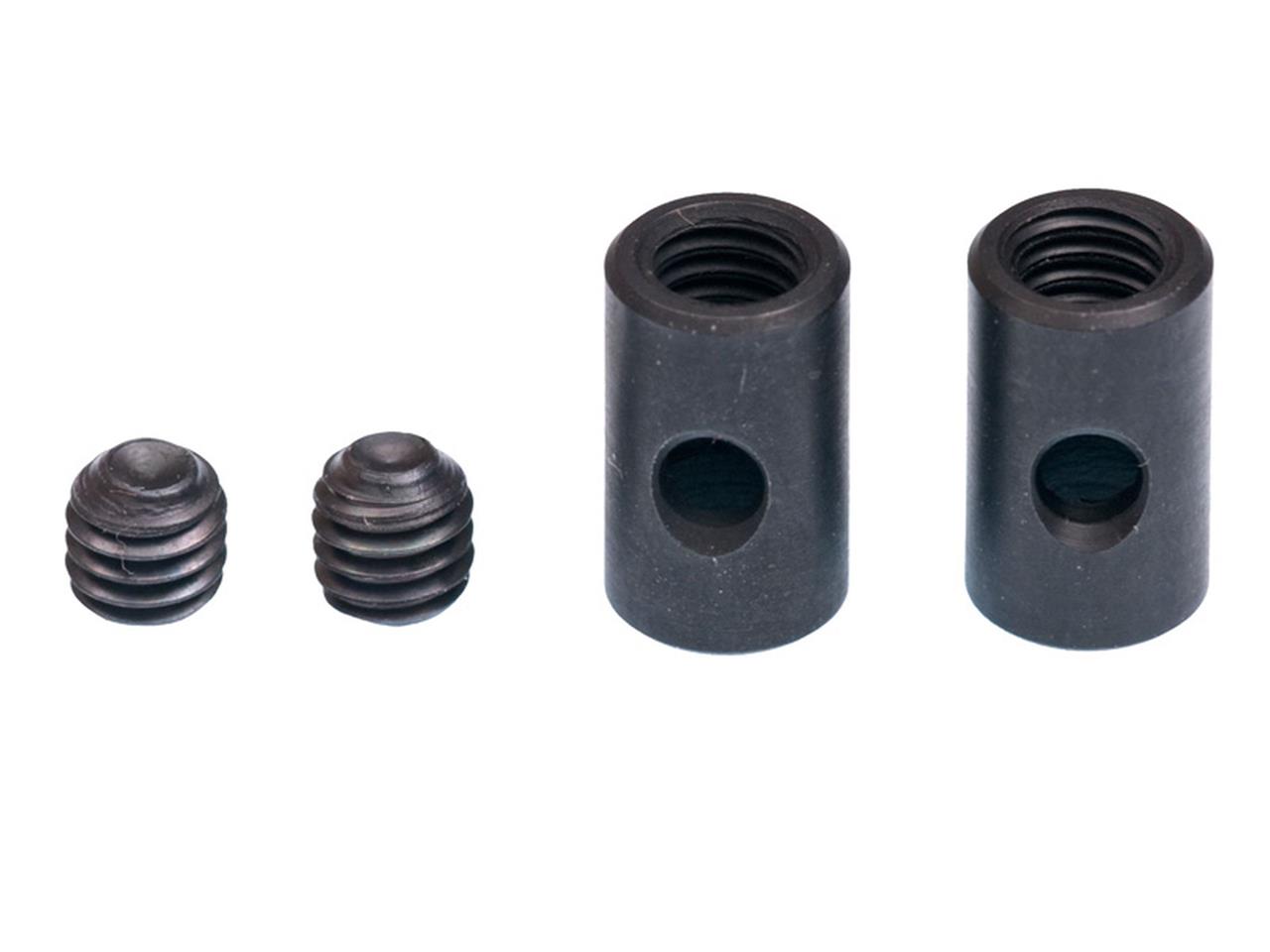 JOINT SHAFT