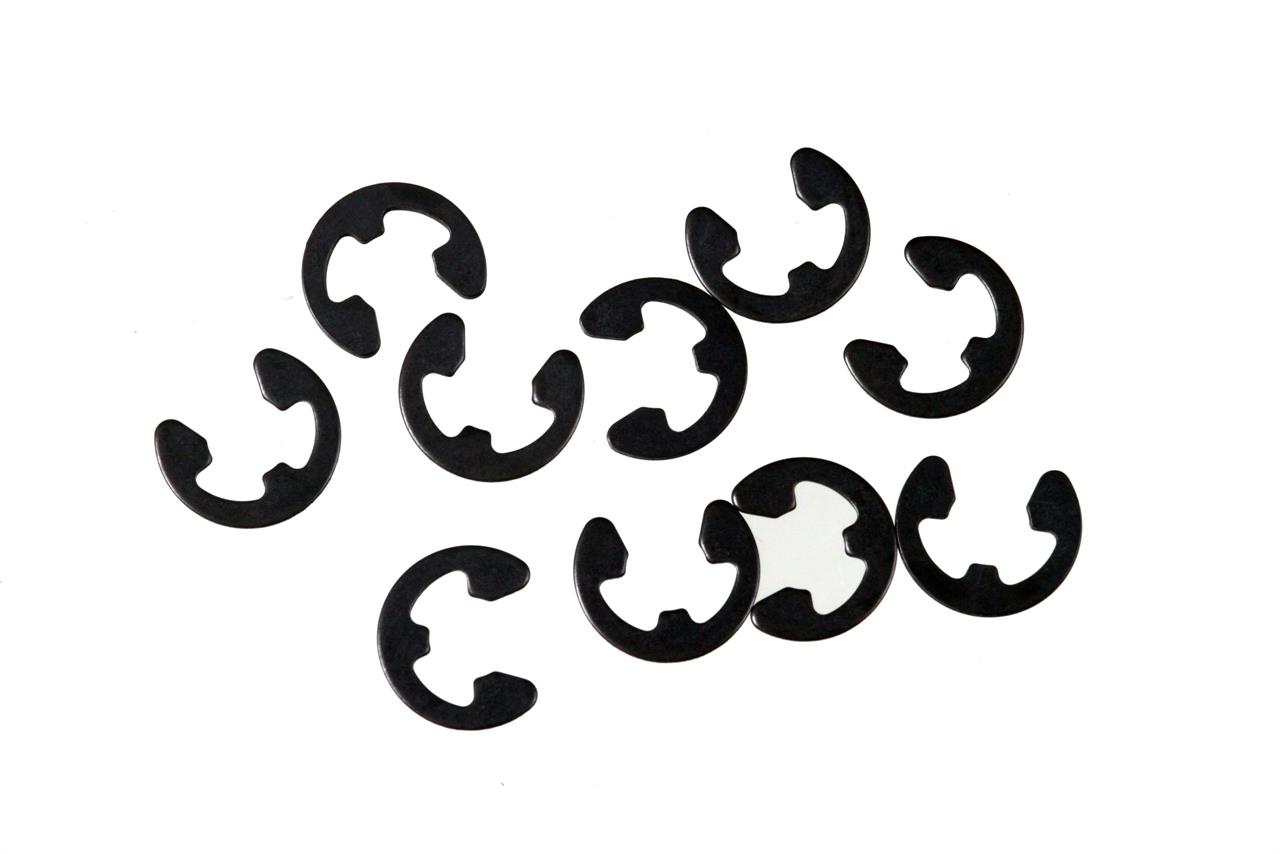 E-CLIP 3MM